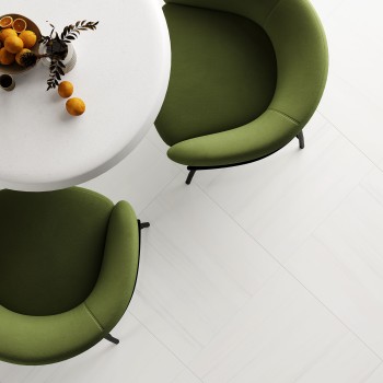 Коллекция Laparet Dolomite Natural